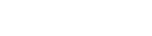 ������ҵ�ͻ�