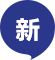 j9����Ʒ����Ʒ