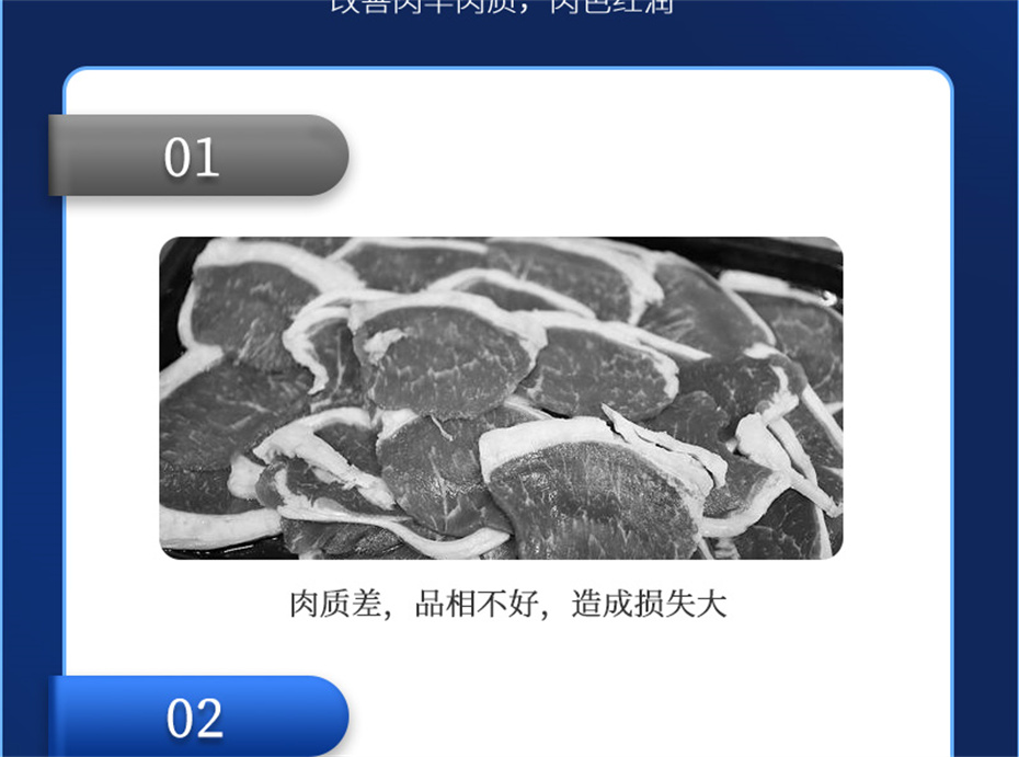 j9����Ʒ�ʶ������������Ӽ��������Ʒ����