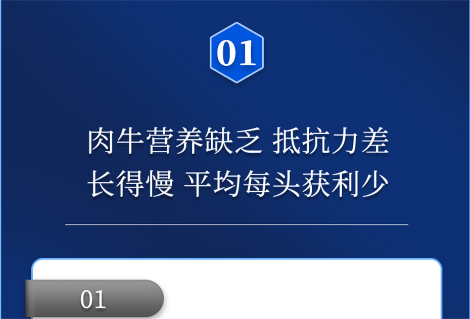 j9����Ʒ�ʶ���ţ�������Ӽ���ţ����Ʒ����