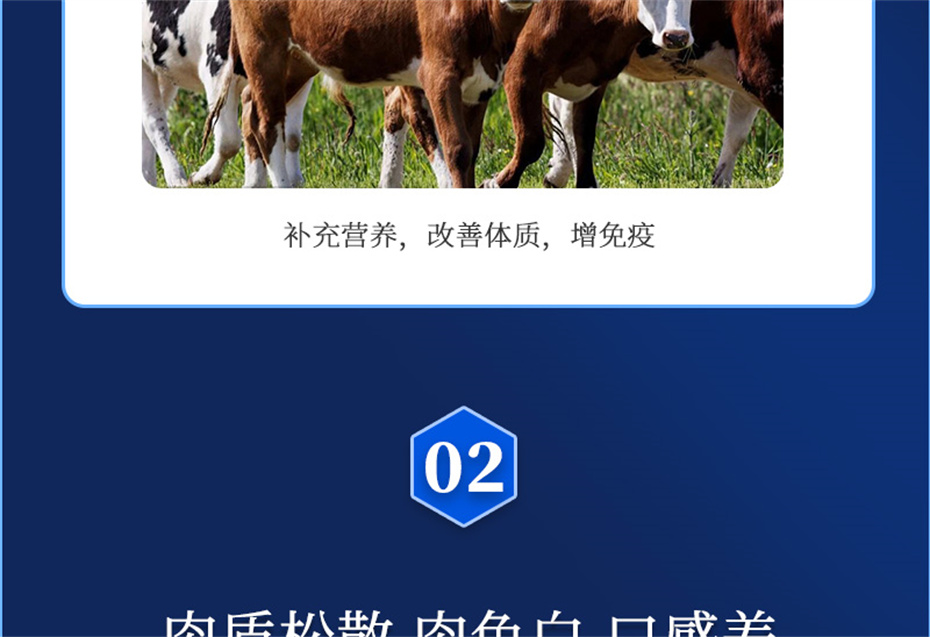 j9����Ʒ�ʶ���ţ�������Ӽ���ţ����Ʒ����