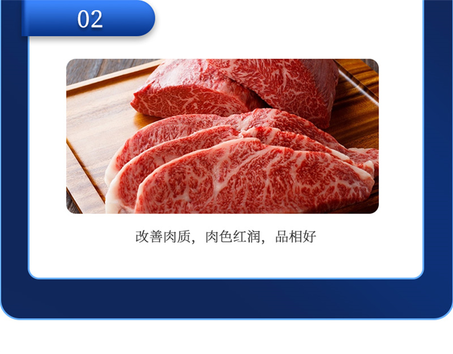 j9����Ʒ�ʶ���ţ�������Ӽ���ţ����Ʒ����