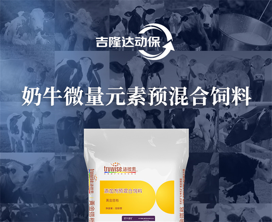 j9����Ʒ�ʶ���ţ�������Ӽ���ţ����Ʒ����
