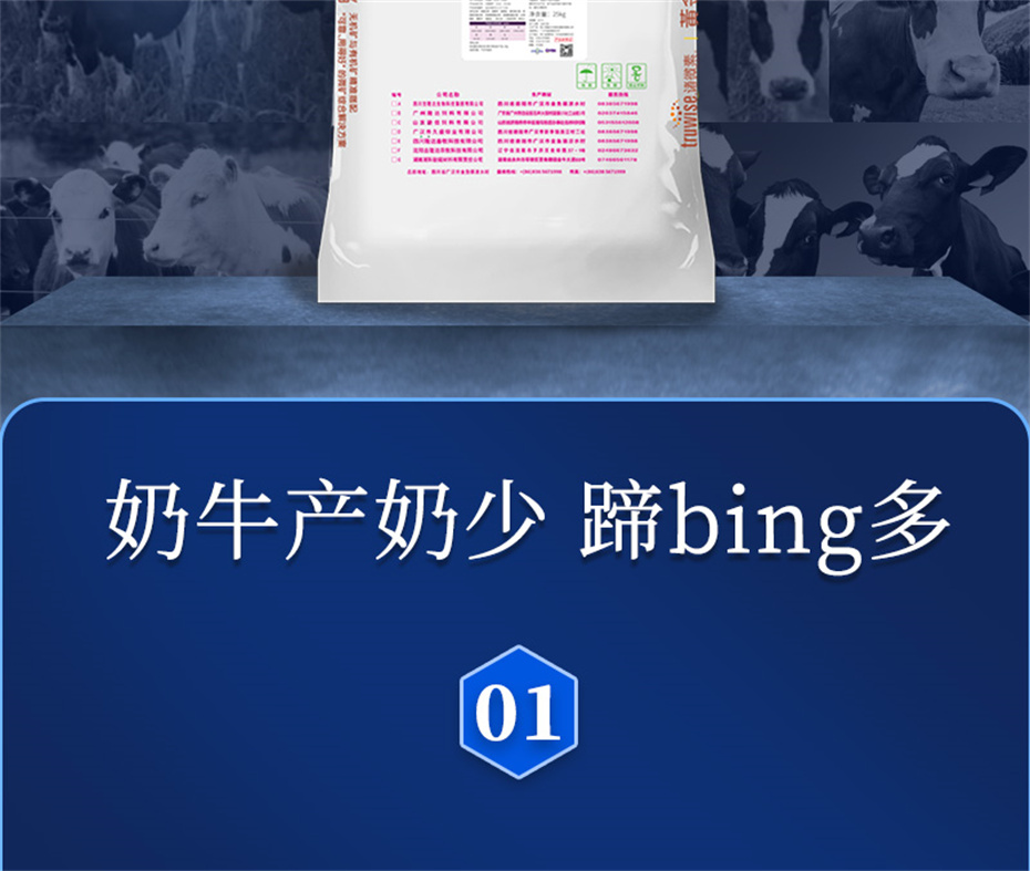 j9����Ʒ�ʶ���ţ�������Ӽ���ţ����Ʒ����