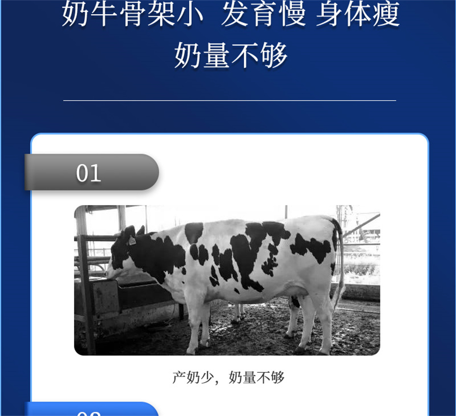 j9����Ʒ�ʶ���ţ�������Ӽ���ţ����Ʒ����