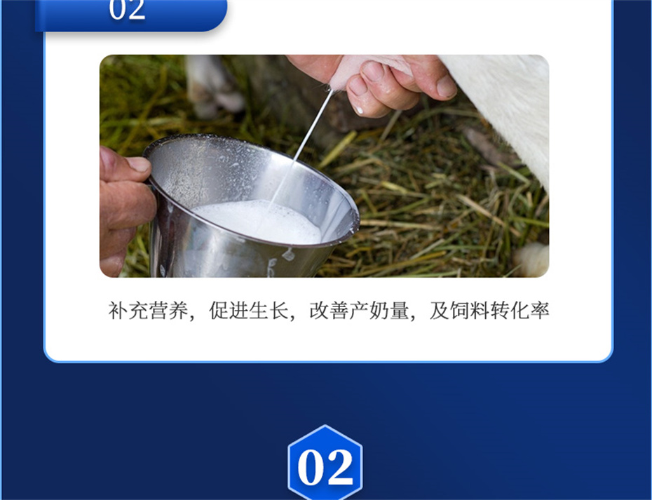 j9����Ʒ�ʶ���ţ�������Ӽ���ţ����Ʒ����