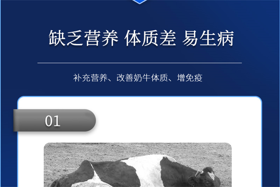 j9����Ʒ�ʶ���ţ�������Ӽ���ţ����Ʒ����
