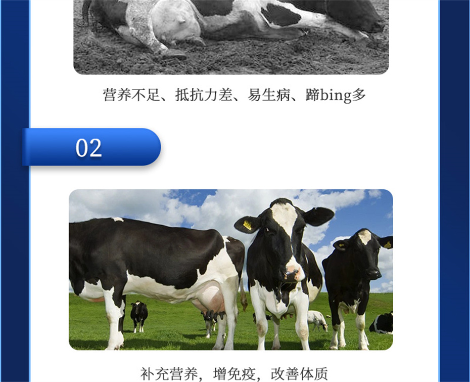j9����Ʒ�ʶ���ţ�������Ӽ���ţ����Ʒ����