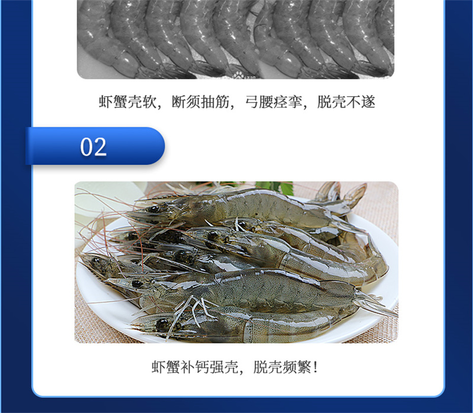 j9����Ʒ�ʶ���ˮ���������Ӽ��ٲ�΢+��Ʒ����