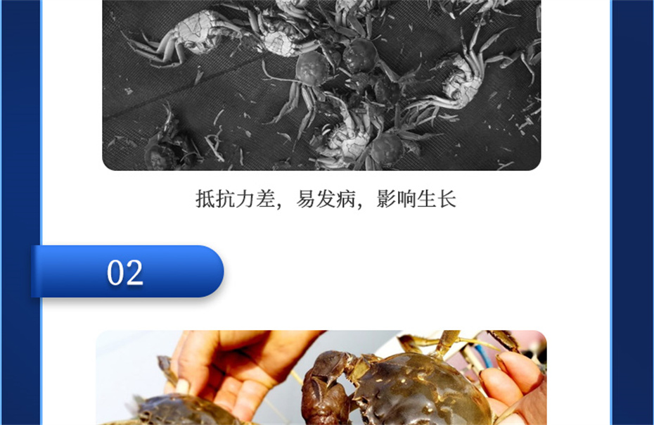 j9����Ʒ�ʶ���ˮ���������Ӽ��ٲ�΢+��Ʒ����