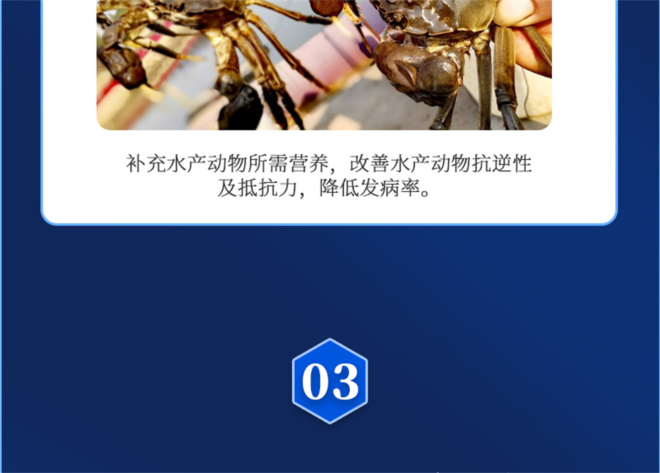 j9����Ʒ�ʶ���ˮ���������Ӽ��ٲ�΢+��Ʒ����