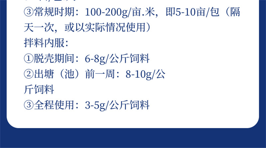 j9����Ʒ�ʶ���ˮ���������Ӽ��ٲ�΢+��Ʒ����