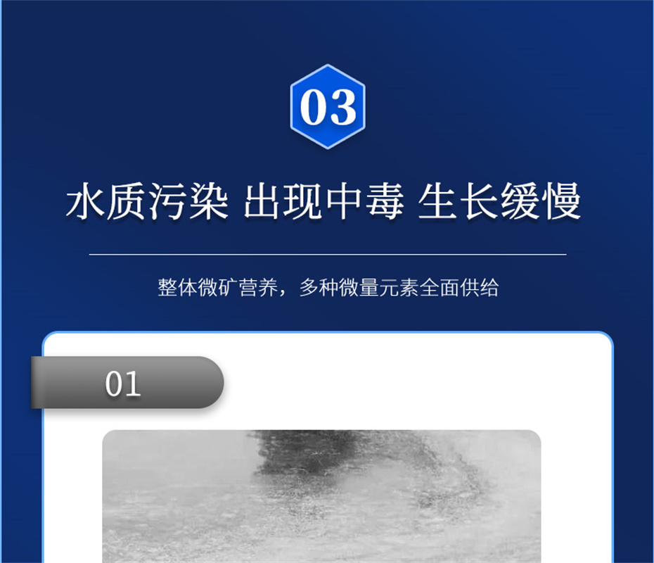 j9����Ʒ�ʶ���ˮ���������Ӽ�����1�Ų�Ʒ����