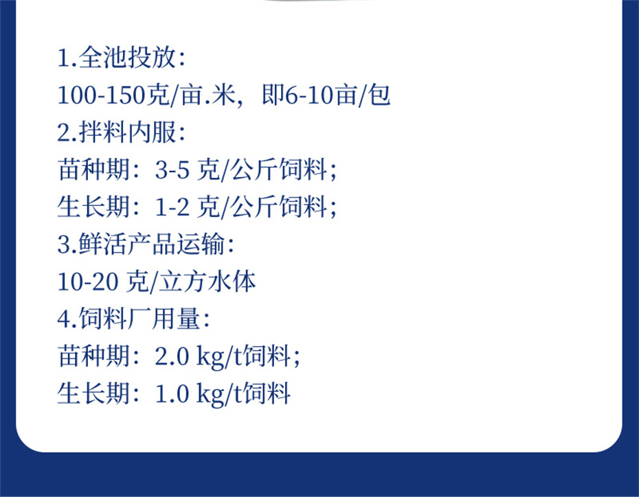 j9����Ʒ�ʶ���ˮ���������Ӽ�����1�Ų�Ʒ����