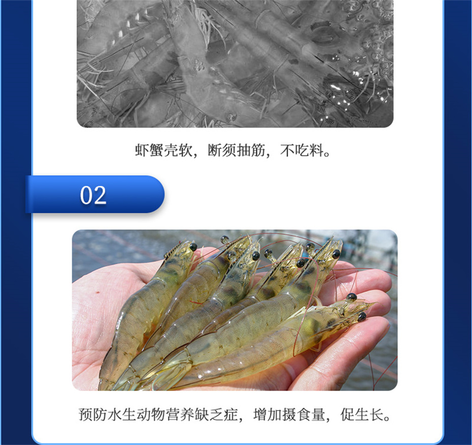 j9����Ʒ�ʶ���ˮ���������Ӽ�ά��1�Ų�Ʒ����