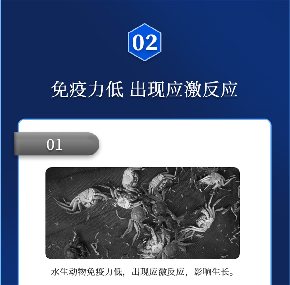 j9����Ʒ�ʶ���ˮ���������Ӽ�ά��1�Ų�Ʒ����