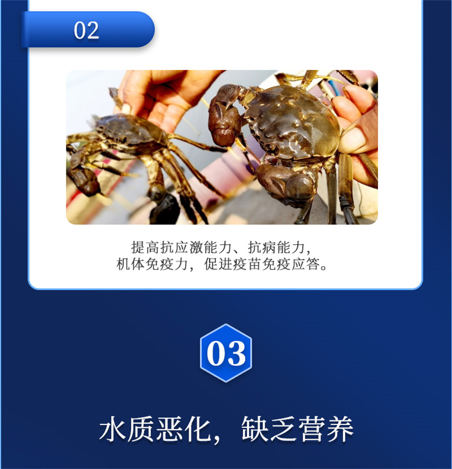 j9����Ʒ�ʶ���ˮ���������Ӽ�ά��1�Ų�Ʒ����