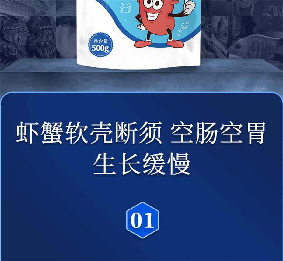 j9����Ʒ�ʶ���ˮ���������Ӽ��ε���ˮ����Ʒ����