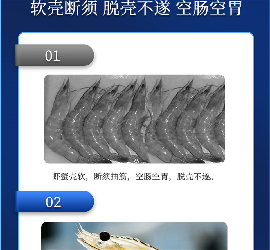j9����Ʒ�ʶ���ˮ���������Ӽ��ε���ˮ����Ʒ����