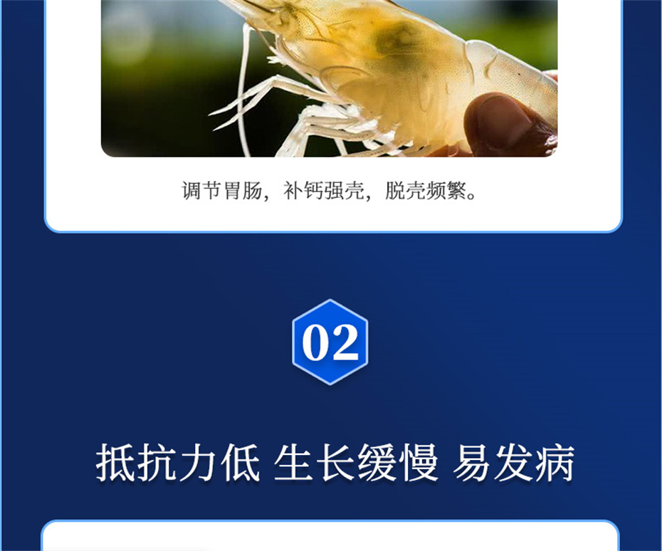 j9����Ʒ�ʶ���ˮ���������Ӽ��ε���ˮ����Ʒ����