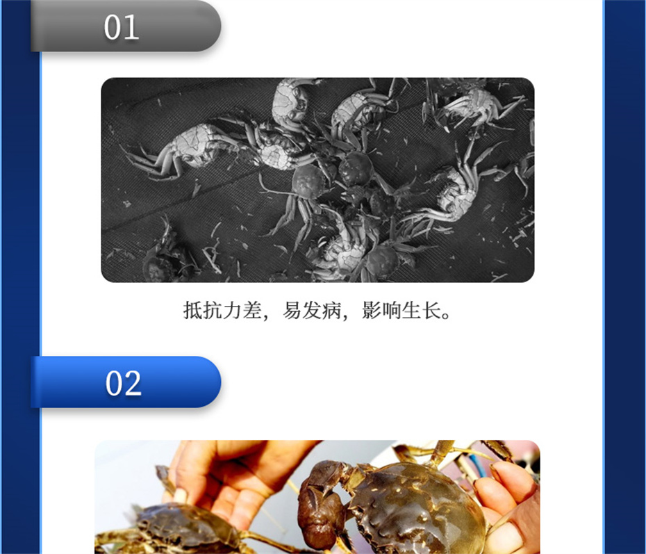 j9����Ʒ�ʶ���ˮ���������Ӽ��ε���ˮ����Ʒ����