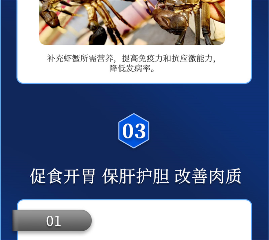 j9����Ʒ�ʶ���ˮ���������Ӽ��ε���ˮ����Ʒ����