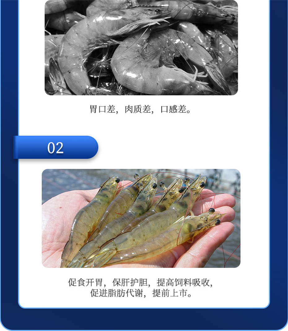 j9����Ʒ�ʶ���ˮ���������Ӽ��ε���ˮ����Ʒ����