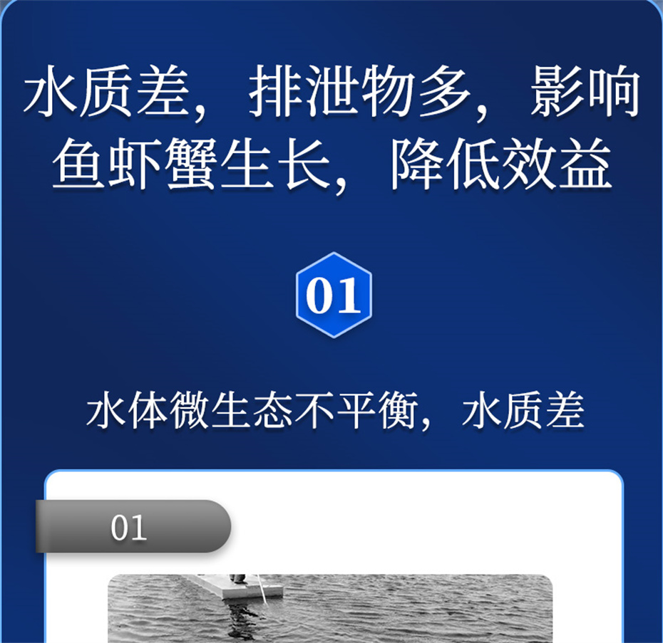 j9����Ʒ�ʶ���ˮ���������Ӽ���ˮ����Ʒ����