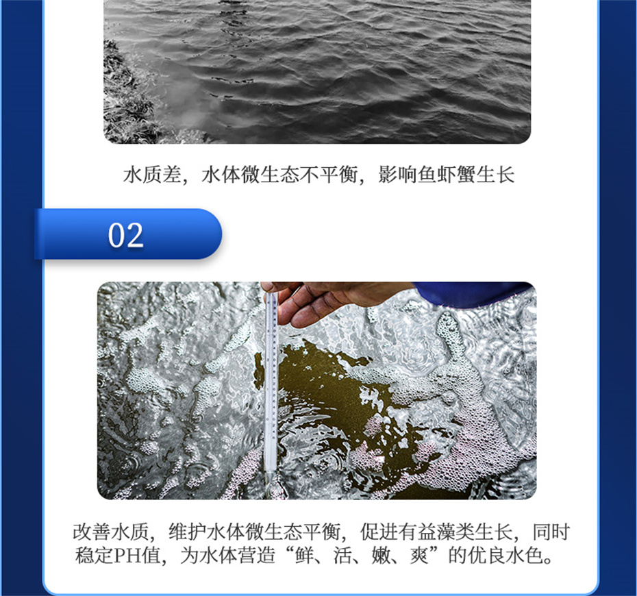 j9����Ʒ�ʶ���ˮ���������Ӽ���ˮ����Ʒ����