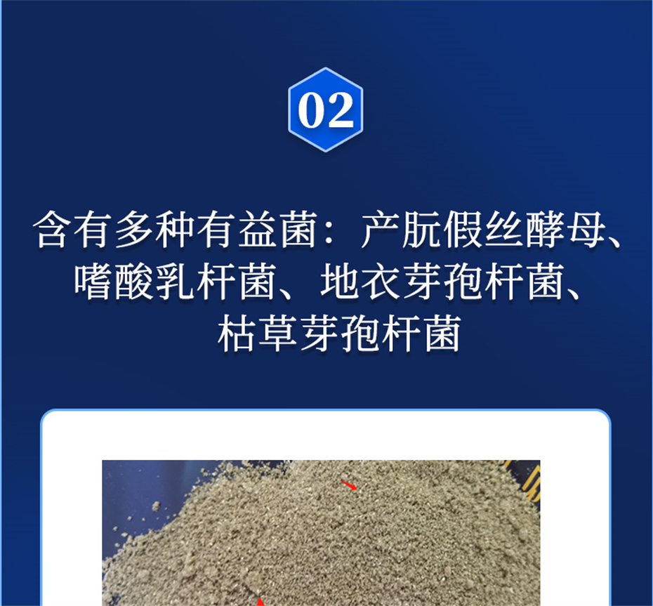 j9����Ʒ�ʶ���ˮ���������Ӽ���ˮ����Ʒ����