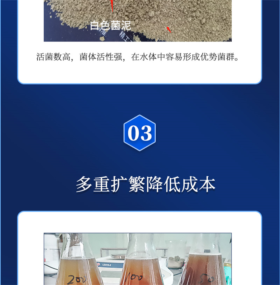 j9����Ʒ�ʶ���ˮ���������Ӽ���ˮ����Ʒ����