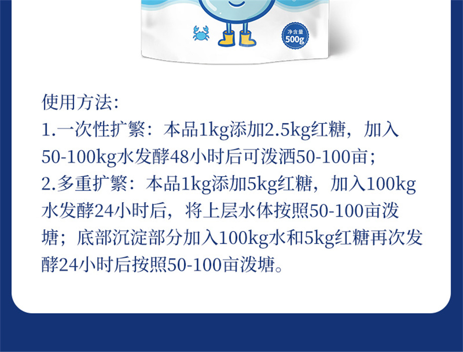 j9����Ʒ�ʶ���ˮ���������Ӽ���ˮ����Ʒ����