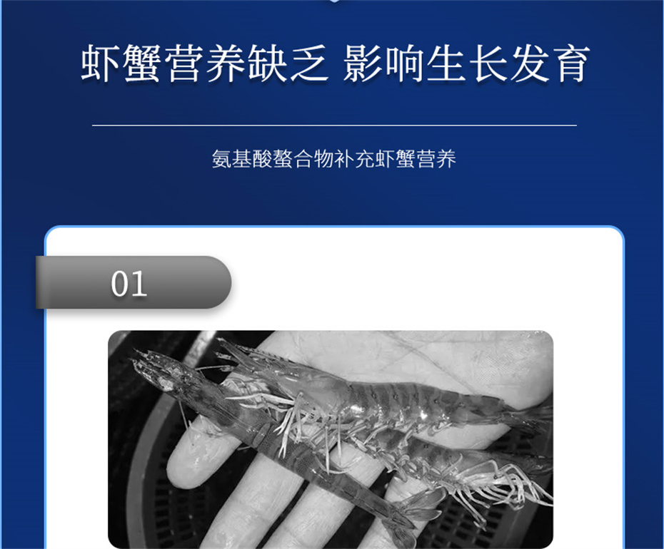 j9����Ʒ�ʶ���ˮ���������Ӽ�Ϻ������Ʒ����