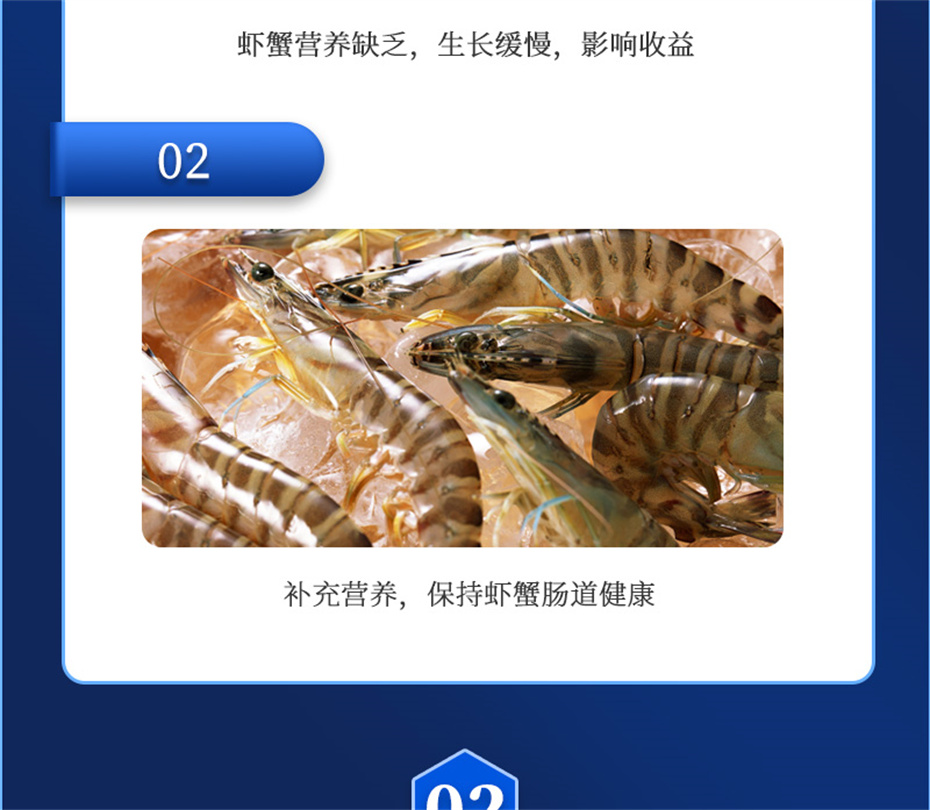 j9����Ʒ�ʶ���ˮ���������Ӽ�Ϻ������Ʒ����