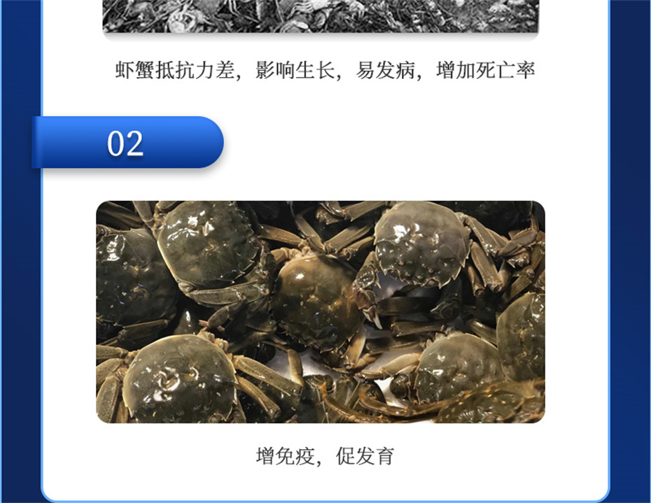 j9����Ʒ�ʶ���ˮ���������Ӽ�Ϻ������Ʒ����