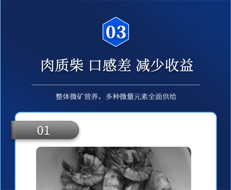 j9����Ʒ�ʶ���ˮ���������Ӽ�Ϻ������Ʒ����