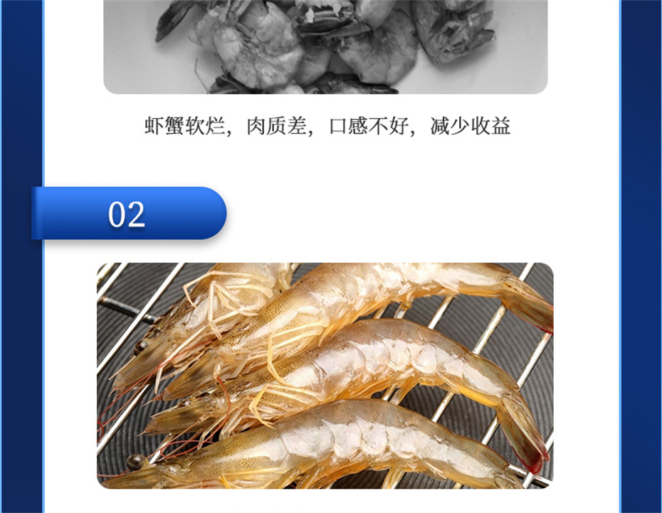 j9����Ʒ�ʶ���ˮ���������Ӽ�Ϻ������Ʒ����