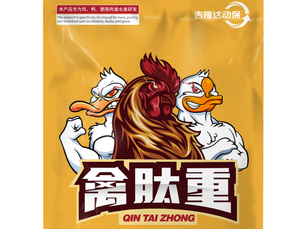 ����������������ֳ���������ظ�����ֳ����