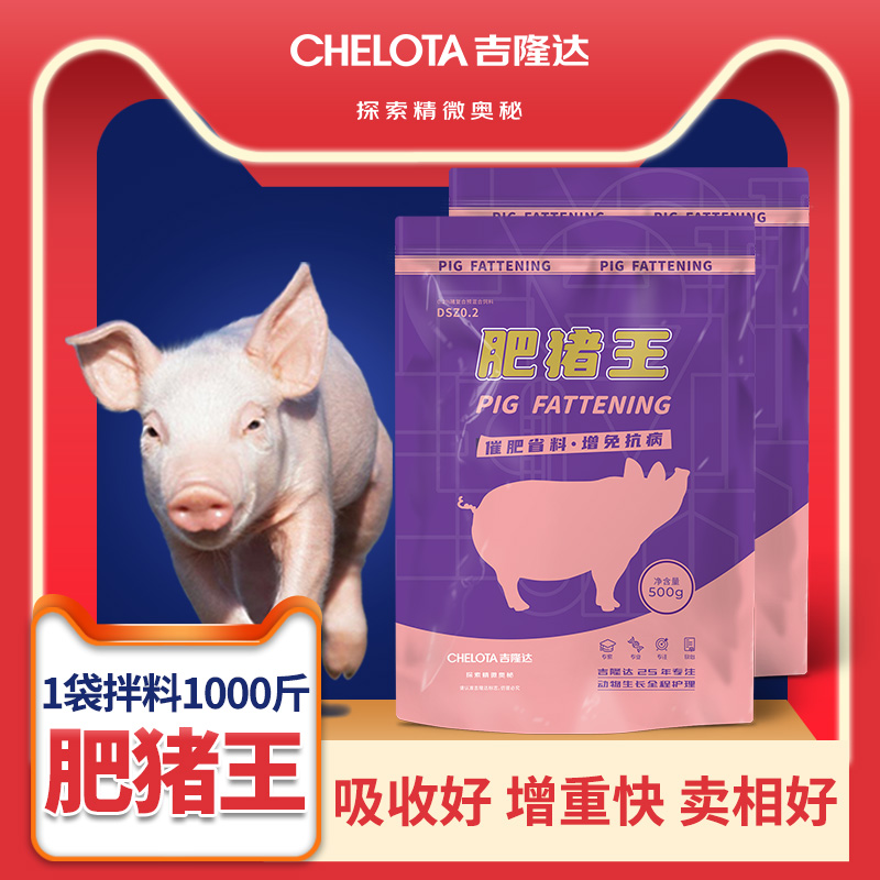 j9����Ʒ�ʶ���������