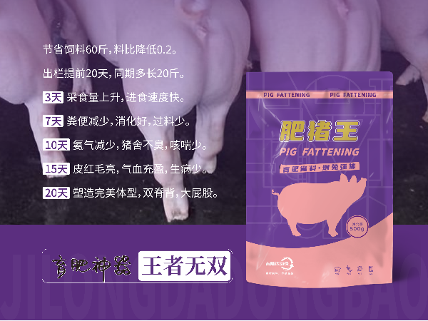 0.1%-0.2%��Ͷ�룬5�����ϵĻر��������������ۺ�Ч�����