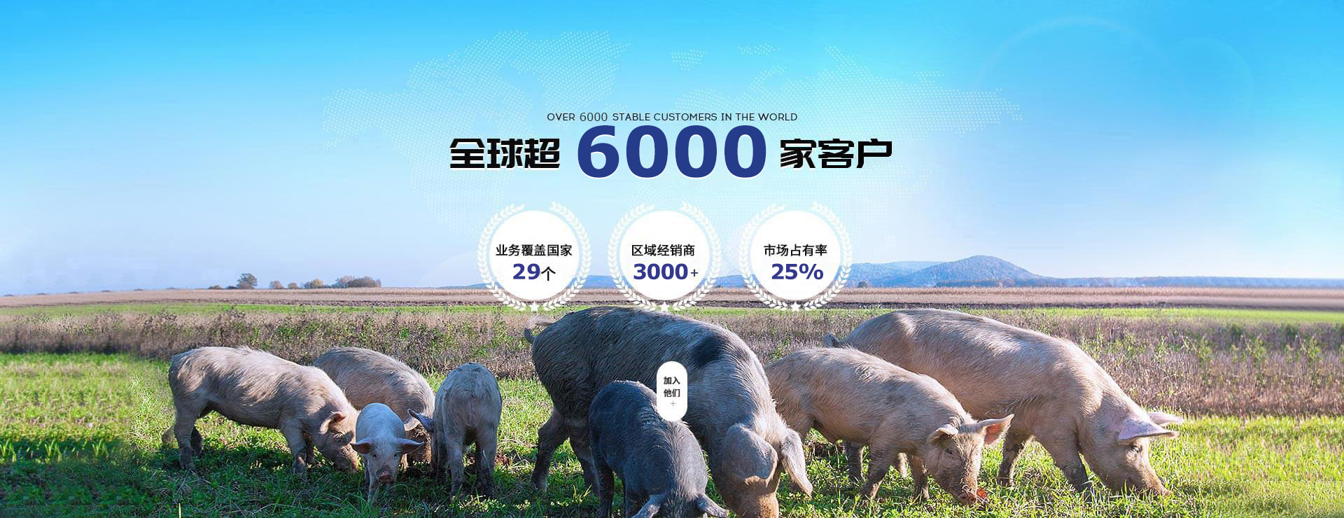 j9����Ʒ��-�������Ӽ�����