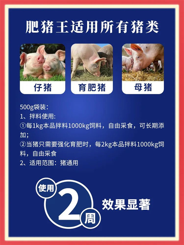 j9����Ʒ��-�������÷�