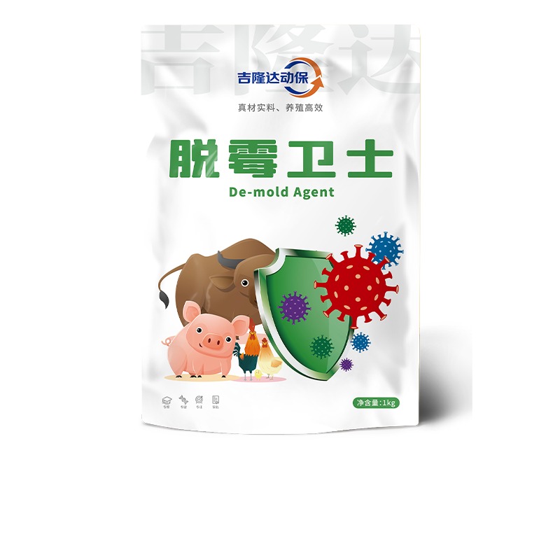 j9����Ʒ�ʶ����������Ӽ���ù��ʿ
