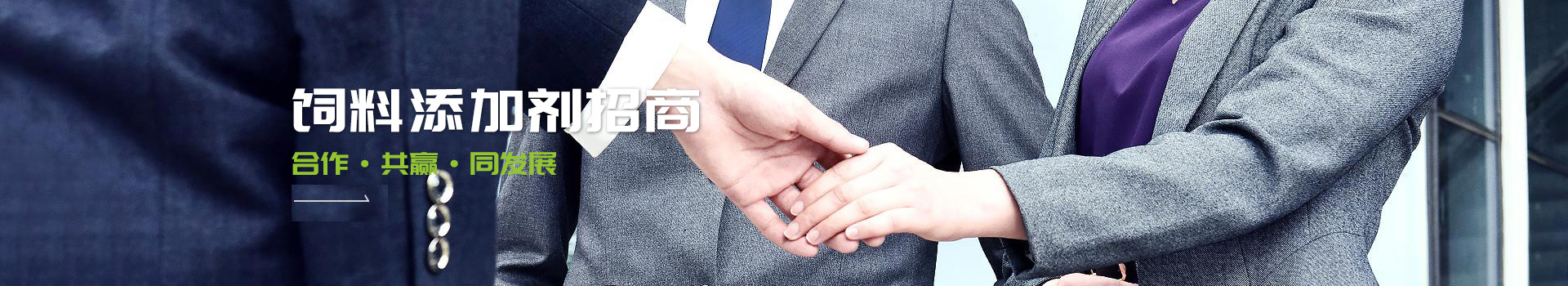 j9����Ʒ��-����ģʽ