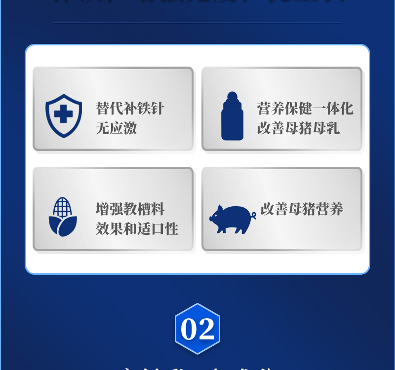 j9����Ʒ�ʶ������������Ӽ��������Ʒ����
