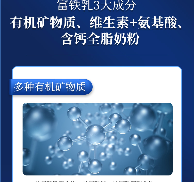 j9����Ʒ�ʶ������������Ӽ��������Ʒ����
