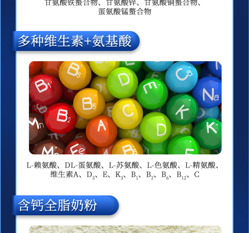 j9����Ʒ�ʶ������������Ӽ��������Ʒ����