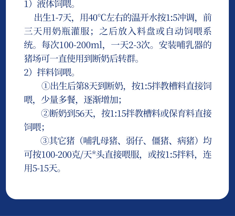j9����Ʒ�ʶ������������Ӽ��������Ʒ����