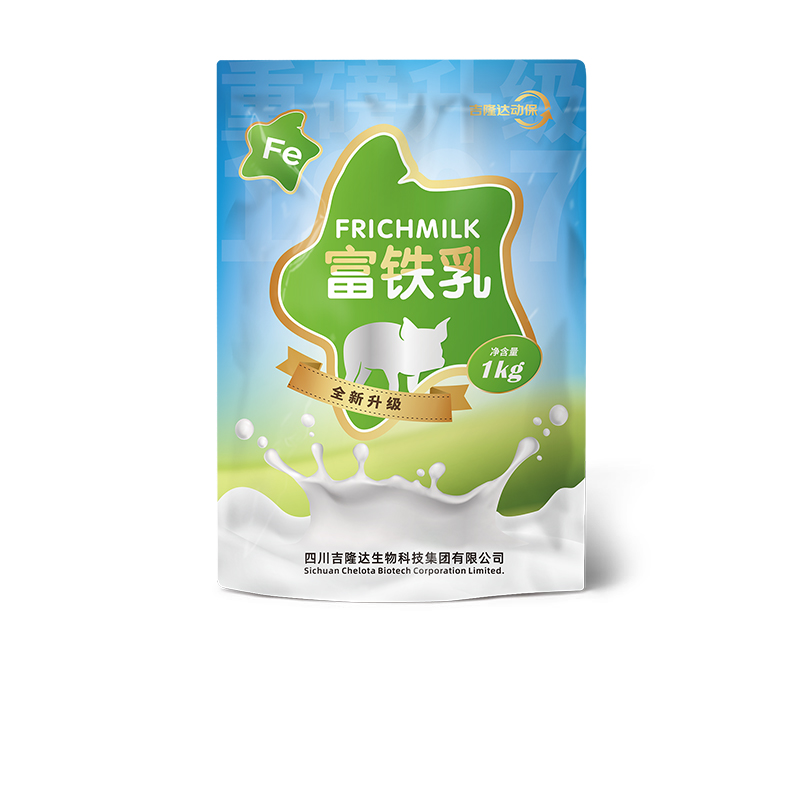 j9����Ʒ�ʶ������������Ӽ�������