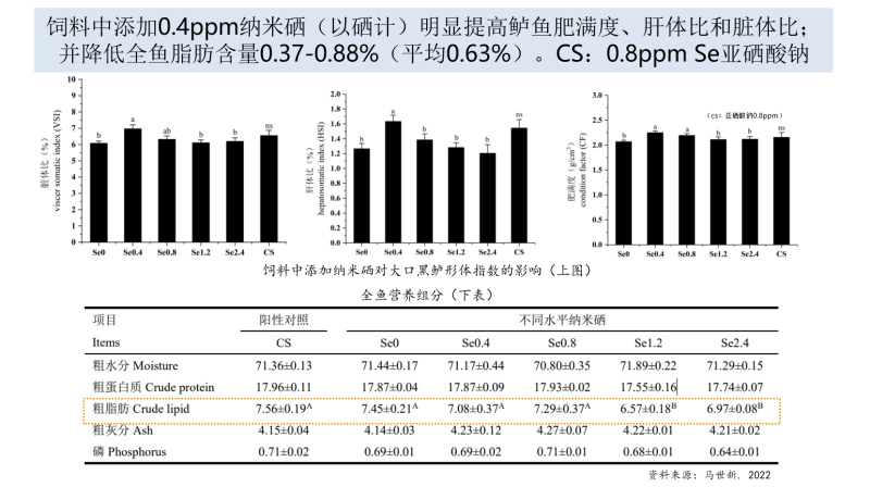 ͼƬ64